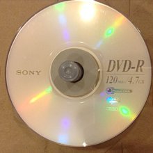 SONY 燒錄片 16x 25片 歷史價格詳細信息