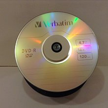 全新 DVD 燒錄 Verbatim威寶藍鳯凰 4.7G 10片 便宜賣 歷史價格詳細信息