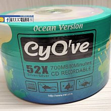 貓太太【3C電腦賣場】現貨出清-EPSON LC-7RBP粉彩系列紅底/黑字/ 標籤紙 標籤帶 (寬度36mm) 歷史價格詳細信息