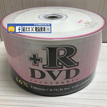 貓太太【3C電腦賣場】 錸德 CyQve 海洋版 80Min 52X白金 CD-R光碟片現貨出清 (50片裝) 歷史價格詳細信息