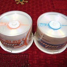 A片特攻隊　【買四送一】 台灣正版DVD (滿千免運費)　傑夫布里吉/ 提姆布萊克尼爾森 歷史價格詳細信息