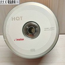 錸德製 CD-R 700MB 52X 頂級亮面相片防水可列印式光碟 5760dpi 50片桶裝 歷史價格詳細信息