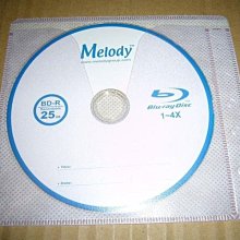 25GB光模塊  SFP25G-SR-JNPR 100M 850nm Mellanox  ConnectX-4 歷史價格詳細信息