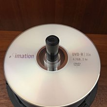 DVD-R  ( DVR-K05PA  日製  )自動吸入式   燒錄可   適用於筆記型電腦 ( 幾乎各廠牌通用 ) 歷史價格詳細信息