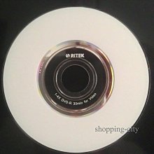 ＊購物城＊光碟紙袋 (1包100張) 台灣製 歷史價格詳細信息