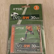 TDK DVD-R 日本製 9片 歷史價格詳細信息
