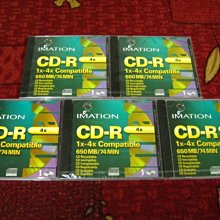 大廠高品質 12V10A 變壓器電源線電源供應器 LED燈條監視器監控主機鏡頭NAS液晶電視 通用9A8A7A6A5A 歷史價格詳細信息