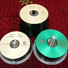 LEAD 利得電子信秤 1000g 歷史價格詳細信息