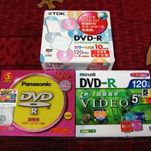 太陽誘電25周年紀念限定版，That's 25th 48X CD-R，黃金版面，銀合金反射膜，紀念CD-R最具收藏價值 歷史價格詳細信息