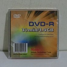 R1 10入裝 2分半 5/16 x 2-1/4英寸 鍍鋅 平頭式壁虎 兩分半 平頭膨脹螺絲 歷史價格詳細信息