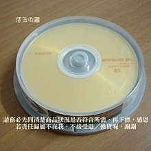 捷元 10代i510400/8GB/240G/NOS/400W 六核心 電腦主機 歷史價格詳細信息