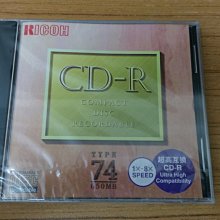 【免運費】RICOH 理光原廠 彩色 碳粉 Aficio 3245C/3235C/C355/C455 C3 R2 歷史價格詳細信息