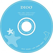 新莊民安 全新附發票！JONSBO 喬思伯 VC-2顯示卡支撐架 塔扇支撐架 鋁合金 千斤頂 VGA 支撐架 顯卡架 歷史價格詳細信息