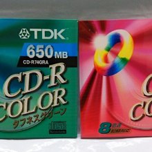 "超經典"Panasonic組合音響用"全新"遙控器"RAK-SC5002W 歷史價格詳細信息