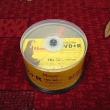 稀缺特價大尺碼女鞋透氣一腳蹬孕婦鞋輕便健步鞋通勤鞋 歷史價格詳細信息