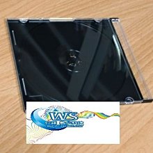 (現貨未稅)LEPA 雷擎s17 筆電型專用 頂級喇叭散熱墊 支援至17吋筆電 歷史價格詳細信息