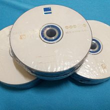 [魔碟]PS3電玩遊戲片---  MLB 13 The Show 美國職棒大聯盟13 英文版 歷史價格詳細信息