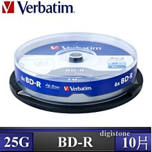 威寶 Life版  8X DVD+R DL  滿版可印 桶裝 (10片) 歷史價格詳細信息