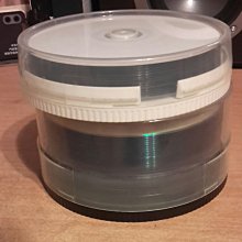 感覺賺到要笑出來/正版二手DVD-電影#捍衛戰警2-喋血巡洋#(一次買5片免運) 歷史價格詳細信息