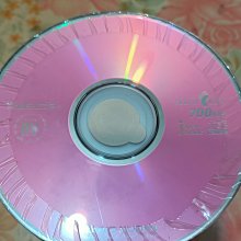 【100片】水果褲嬰兒紙尿褲超薄柔軟尿不溼乾爽透氣拉拉褲紙尿 褲 歷史價格詳細信息