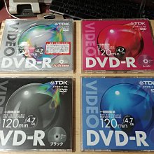 DVD-R  ( DVR-K05PA  日製  )自動吸入式   燒錄可   適用於筆記型電腦 ( 幾乎各廠牌通用 ) 歷史價格詳細信息