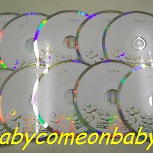 影音光碟 WLI UC GNM Navigator Ver.1.07 BUFFALO 歷史價格詳細信息