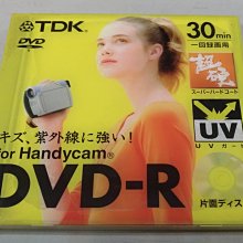 【個人珍藏】早期 金銅 佛陀造像 重16.2kg 歷史價格詳細信息