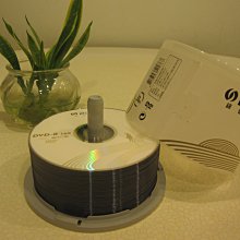 DVD-R  ( DVR-K05PA  日製  )自動吸入式   燒錄可   適用於筆記型電腦 ( 幾乎各廠牌通用 ) 歷史價格詳細信息