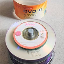 CDR DVD-R SONY 16X 50入 布丁_GT【原廠公司貨】 歷史價格詳細信息
