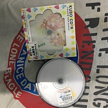 CDR DVD-R SONY 16X 50入 布丁_GT【原廠公司貨】 歷史價格詳細信息