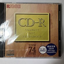 全新未拆  R&amp;B VOL.1 專輯 歷史價格詳細信息