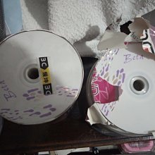 影片光碟碟片婆婆媳婦小矮人 搞笑喜劇悲劇雲南山歌劇電視劇12DVD【最優畫質】 歷史價格詳細信息