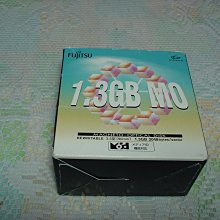 共3GB 創見 DDR2 800 2GB ELPIDA 1GB 筆記型電腦記憶體 Transcend 歷史價格詳細信息