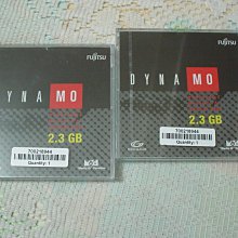 共3GB 創見 DDR2 800 2GB ELPIDA 1GB 筆記型電腦記憶體 Transcend 歷史價格詳細信息