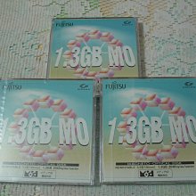 共3GB 創見 DDR2 800 2GB ELPIDA 1GB 筆記型電腦記憶體 Transcend 歷史價格詳細信息