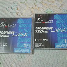 Imation 2-in-1 2-in-1 手機平板專用 OTG / USB2.0-32G 歷史價格詳細信息