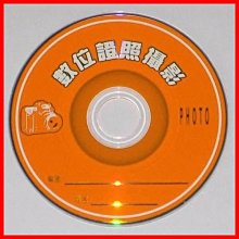 ﹝光碟印刷﹞8cm 8公分 CD-R 數位證照光碟片 1000片 - 免運費 歷史價格詳細信息