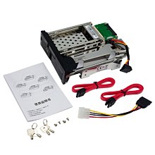 京港電子【310207000011】USB3.0 2.5吋外接式硬碟盒 (透明/免工具安裝) PC-153 歷史價格詳細信息