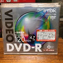TDK DVD-R 日本製 9片 歷史價格詳細信息