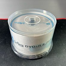 DVD-R  ( DVR-K05PA  日製  )自動吸入式   燒錄可   適用於筆記型電腦 ( 幾乎各廠牌通用 ) 歷史價格詳細信息