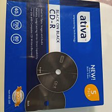 Atima 禾聯碩 43AT-4KS1  LED燈條 一組2支 含R/L各1支 歷史價格詳細信息