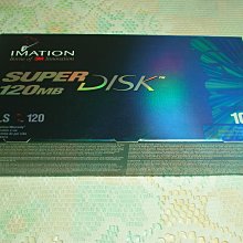 Imation 2-in-1 2-in-1 手機平板專用 OTG / USB2.0-32G 歷史價格詳細信息