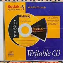 【DS】錄音筆專業取證迷你防隱形學生微型高清遠距降噪錄音器商務會議高清錄音dy 歷史價格詳細信息