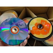 台灣製造 髒衣籃 髒衣簍 浴室洗衣籃 衣物玩具髒衣服收納籃 放衣服收納筐 彩色洗衣籃 歷史價格詳細信息