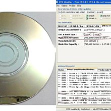 三菱 4X DVD+RW 4.7GB燒錄片 10片裝 歷史價格詳細信息
