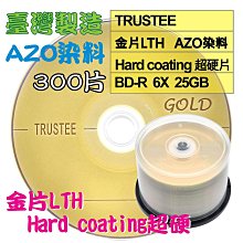 【免運】光碟機 燒錄機 外接式光碟機 外置光驅盒dvd刻錄機讀取播放cd筆記本電腦外接usb移動光盤  露 歷史價格詳細信息