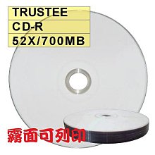 【台灣製造】10片-A級PLEXDISC LOGO CD-R 52X 700MB空白光碟燒錄片 歷史價格詳細信息