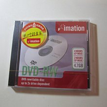 [全新未拆盒裝公司貨]RYZEN R5 4500 CPU@台南可面交@6核12緒 3.6GHz 11MB 7nm 65W 歷史價格詳細信息