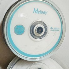 全新DVD空白光碟 50入 歷史價格詳細信息