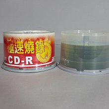 [銀九藝] 亮鑽心型銀飾 項墬 項鍊+手鍊 2件一標 歷史價格詳細信息